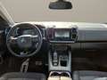 Citroen C5 Aircross Shine Schwarz - thumbnail 10