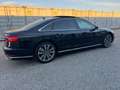 Audi A8 A8 L 60 TDI 4.0 quattro tiptronic Noir - thumbnail 4