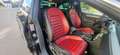 Volkswagen CC Basis 4Motion Schwarz - thumbnail 10