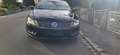 Volkswagen CC Basis 4Motion Schwarz - thumbnail 2