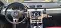 Volkswagen CC Basis 4Motion Schwarz - thumbnail 14