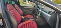Volkswagen CC Basis 4Motion Schwarz - thumbnail 11