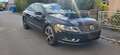 Volkswagen CC Basis 4Motion Schwarz - thumbnail 4