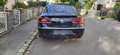 Volkswagen CC Basis 4Motion Schwarz - thumbnail 5