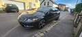 Volkswagen CC Basis 4Motion Schwarz - thumbnail 3