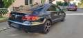 Volkswagen CC Basis 4Motion Schwarz - thumbnail 8