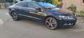 Volkswagen CC Basis 4Motion Schwarz - thumbnail 1