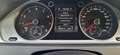 Volkswagen CC Basis 4Motion Schwarz - thumbnail 15