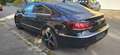 Volkswagen CC Basis 4Motion Schwarz - thumbnail 6