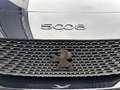 Peugeot 5008 1.2 Hybrid 136pk e-DSC6 GT | Airco | FOCAL Geluid Zwart - thumbnail 16