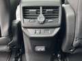 Peugeot 5008 1.2 Hybrid 136pk e-DSC6 GT | Airco | FOCAL Geluid Zwart - thumbnail 24