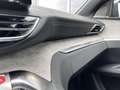 Peugeot 5008 1.2 Hybrid 136pk e-DSC6 GT | Airco | FOCAL Geluid Zwart - thumbnail 48