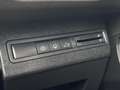 Peugeot 5008 1.2 Hybrid 136pk e-DSC6 GT | Airco | FOCAL Geluid Zwart - thumbnail 40