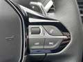 Peugeot 5008 1.2 Hybrid 136pk e-DSC6 GT | Airco | FOCAL Geluid Zwart - thumbnail 45