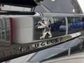 Peugeot 5008 1.2 Hybrid 136pk e-DSC6 GT | Airco | FOCAL Geluid Zwart - thumbnail 21