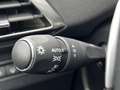 Peugeot 5008 1.2 Hybrid 136pk e-DSC6 GT | Airco | FOCAL Geluid Zwart - thumbnail 42