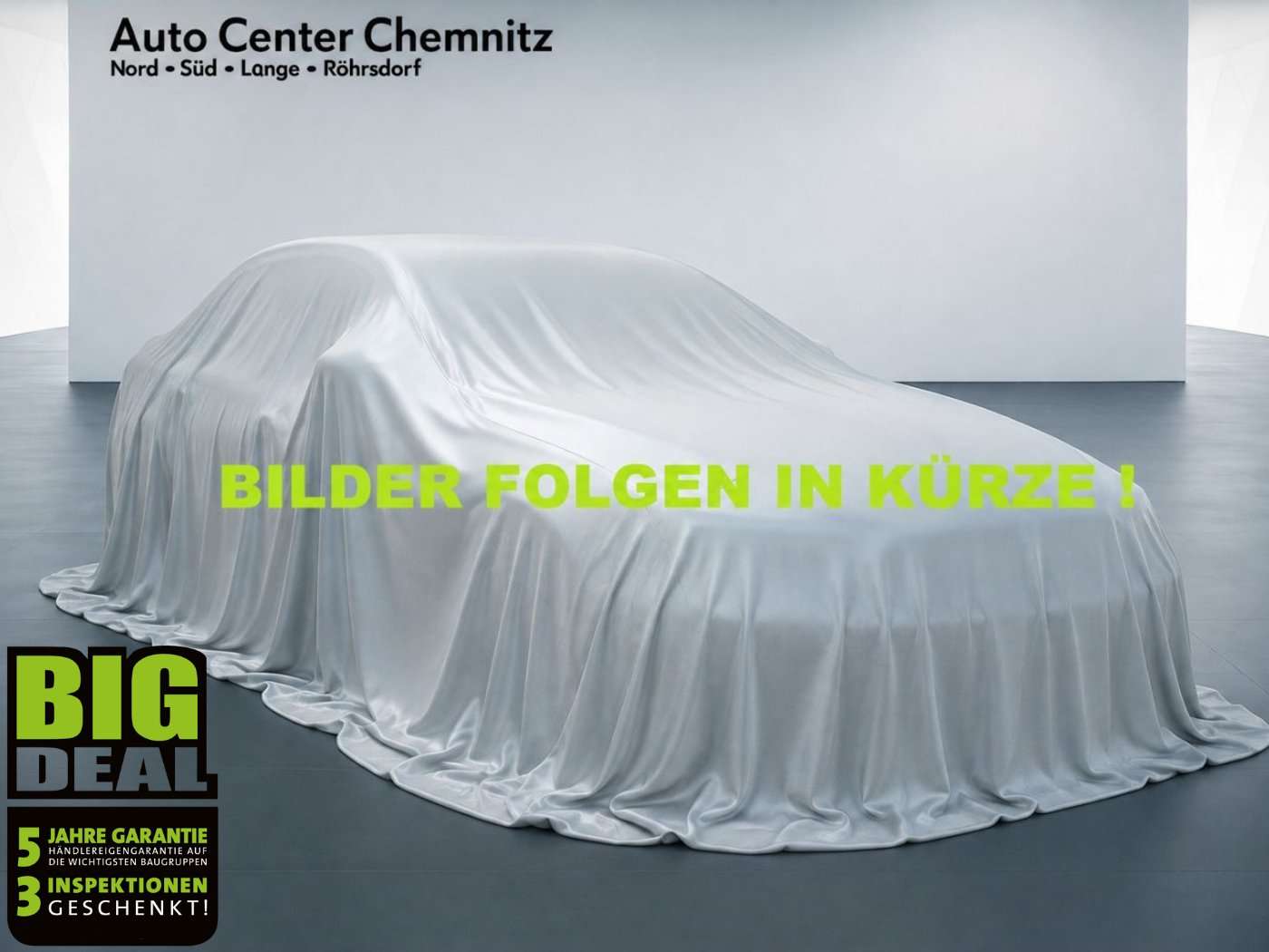 2024 Volkswagen Polo