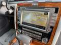 Volkswagen Phaeton V6 TDI 5-Sitzer 4Motion Voll Scheckheft Noir - thumbnail 13