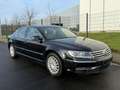 Volkswagen Phaeton V6 TDI 5-Sitzer 4Motion Voll Scheckheft Noir - thumbnail 3