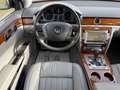 Volkswagen Phaeton V6 TDI 5-Sitzer 4Motion Voll Scheckheft Noir - thumbnail 15