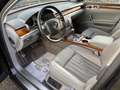 Volkswagen Phaeton V6 TDI 5-Sitzer 4Motion Voll Scheckheft Noir - thumbnail 8