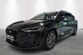 Ford Focus Clipper 1.0 EcoBoost Hybrid ST Line Schwarz - thumbnail 1