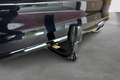 Ford Focus Clipper 1.0 EcoBoost Hybrid ST Line Schwarz - thumbnail 24
