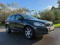 Volvo XC60 2.0 T5 Summum Automaat | Panoramadak | Leder | Cam Grijs - thumbnail 30