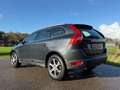 Volvo XC60 2.0 T5 Summum Automaat | Panoramadak | Leder | Cam Grijs - thumbnail 2