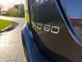 Volvo XC60 2.0 T5 Summum Automaat | Panoramadak | Leder | Cam Grijs - thumbnail 26
