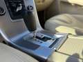 Volvo XC60 2.0 T5 Summum Automaat | Panoramadak | Leder | Cam Grijs - thumbnail 6