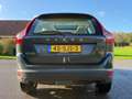 Volvo XC60 2.0 T5 Summum Automaat | Panoramadak | Leder | Cam Grijs - thumbnail 20