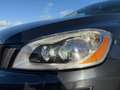 Volvo XC60 2.0 T5 Summum Automaat | Panoramadak | Leder | Cam Grijs - thumbnail 23