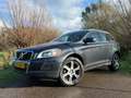 Volvo XC60 2.0 T5 Summum Automaat | Panoramadak | Leder | Cam Grijs - thumbnail 1