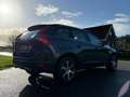 Volvo XC60 2.0 T5 Summum Automaat | Panoramadak | Leder | Cam Grijs - thumbnail 28