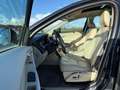 Volvo XC60 2.0 T5 Summum Automaat | Panoramadak | Leder | Cam Grijs - thumbnail 5