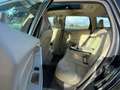 Volvo XC60 2.0 T5 Summum Automaat | Panoramadak | Leder | Cam Grijs - thumbnail 7