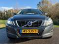 Volvo XC60 2.0 T5 Summum Automaat | Panoramadak | Leder | Cam Grijs - thumbnail 19