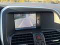 Volvo XC60 2.0 T5 Summum Automaat | Panoramadak | Leder | Cam Grijs - thumbnail 14