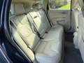Volvo XC60 2.0 T5 Summum Automaat | Panoramadak | Leder | Cam Grijs - thumbnail 11