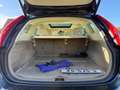 Volvo XC60 2.0 T5 Summum Automaat | Panoramadak | Leder | Cam Grijs - thumbnail 21