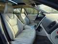 Volvo XC60 2.0 T5 Summum Automaat | Panoramadak | Leder | Cam Grijs - thumbnail 9