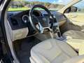 Volvo XC60 2.0 T5 Summum Automaat | Panoramadak | Leder | Cam Grijs - thumbnail 3