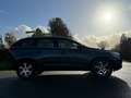 Volvo XC60 2.0 T5 Summum Automaat | Panoramadak | Leder | Cam Grijs - thumbnail 29