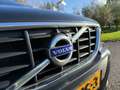 Volvo XC60 2.0 T5 Summum Automaat | Panoramadak | Leder | Cam Grijs - thumbnail 25