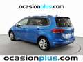 Volkswagen Touran 1.5 TSI EVO Advance 110kW Azul - thumbnail 3