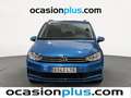 Volkswagen Touran 1.5 TSI EVO Advance 110kW Azul - thumbnail 15