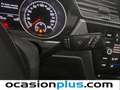 Volkswagen Touran 1.5 TSI EVO Advance 110kW Azul - thumbnail 26