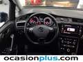 Volkswagen Touran 1.5 TSI EVO Advance 110kW Azul - thumbnail 23