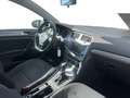 Volkswagen Golf Variant Golf Variant 1.6 BlueTDI 110 CV DSG Comfortline Argent - thumbnail 10